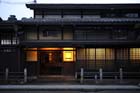 DSC_1752Takayama