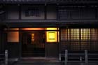 DSC_1753Takayama