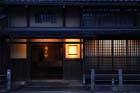 DSC_1756Takayama