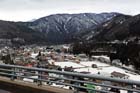 DSC_1782Shirakawa-go