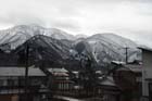 DSC_1790Shirakawa-go