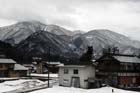 DSC_1792Shirakawa-go