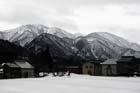 DSC_1795Shirakawa-go