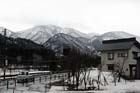 DSC_1799Shirakawa-go