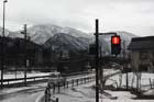 DSC_1800Shirakawa-go