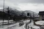 DSC_1801Shirakawa-go
