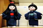 DSC_1820Shirakawa-go