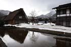 DSC_1856Shirakawa-go