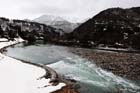 DSC_1924Shirakawa-go
