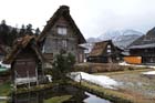 DSC_1960Shirakawa-go