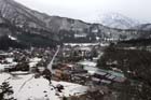 DSC_2044Shirakawa-go