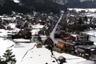 DSC_2048Shirakawa-go