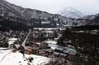 DSC_2050Shirakawa-go