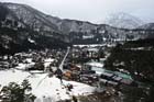 DSC_2051Shirakawa-go