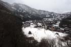 DSC_2066Shirakawa-go