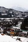DSC_2068Shirakawa-go