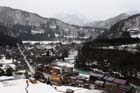 DSC_2074Shirakawa-go