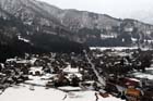 DSC_2077Shirakawa-go