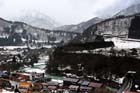 DSC_2082Shirakawa-go