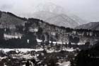 DSC_2088Shirakawa-go