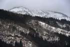 DSC_2113Shirakawa-go