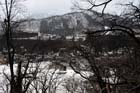 DSC_2158Shirakawa-go