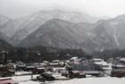 DSC_2169Shirakawa-go