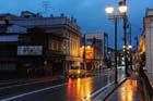 DSC_2189Takayama