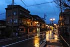 DSC_2191Takayama