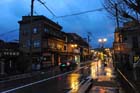 DSC_2194Takayama
