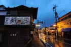DSC_2197Takayama