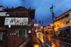 DSC_2199Takayama