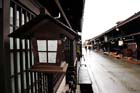 DSC_2210Takayama
