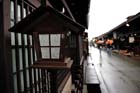 DSC_2211Takayama