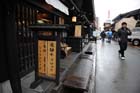 DSC_2236Takayama