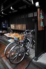 DSC_2240Takayama