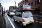 DSC_2265Takayama