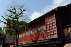 DSC_2295Kanazawa