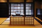 DSC_2314Kanazawa