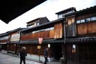DSC_2321Kanazawa
