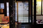 DSC_2332Kanazawa
