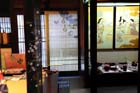 DSC_2333Kanazawa