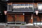 DSC_2336Kanazawa