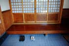 DSC_2356Kanazawa