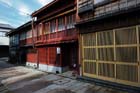 DSC_2370Kanazawa