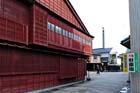 DSC_2375Kanazawa