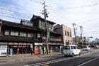 DSC_2377Kanazawa