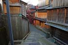 DSC_2404Kanazawa