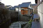 DSC_2406Kanazawa