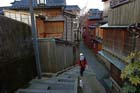 DSC_2411Kanazawa